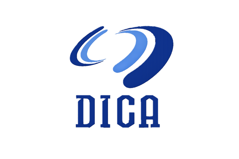 DICA Logo